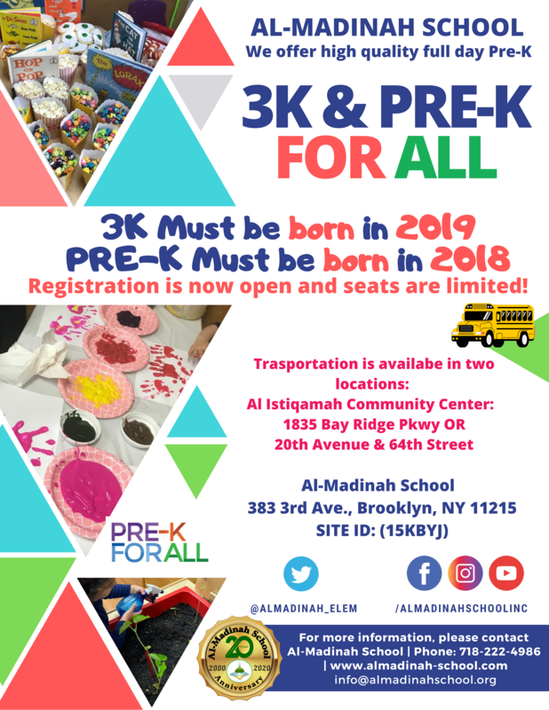 Is Pre K Free In Minnesota At Bryan Hanes Blog Is Pre K Free In Minnesota At Bryan Hanes Blog
