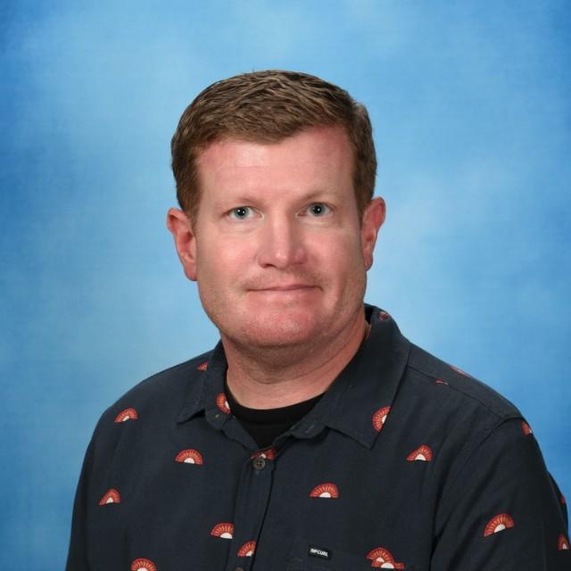 ScottVan Tassell's Profile Photo