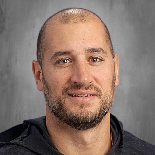 RobertCaucci's Profile Photo