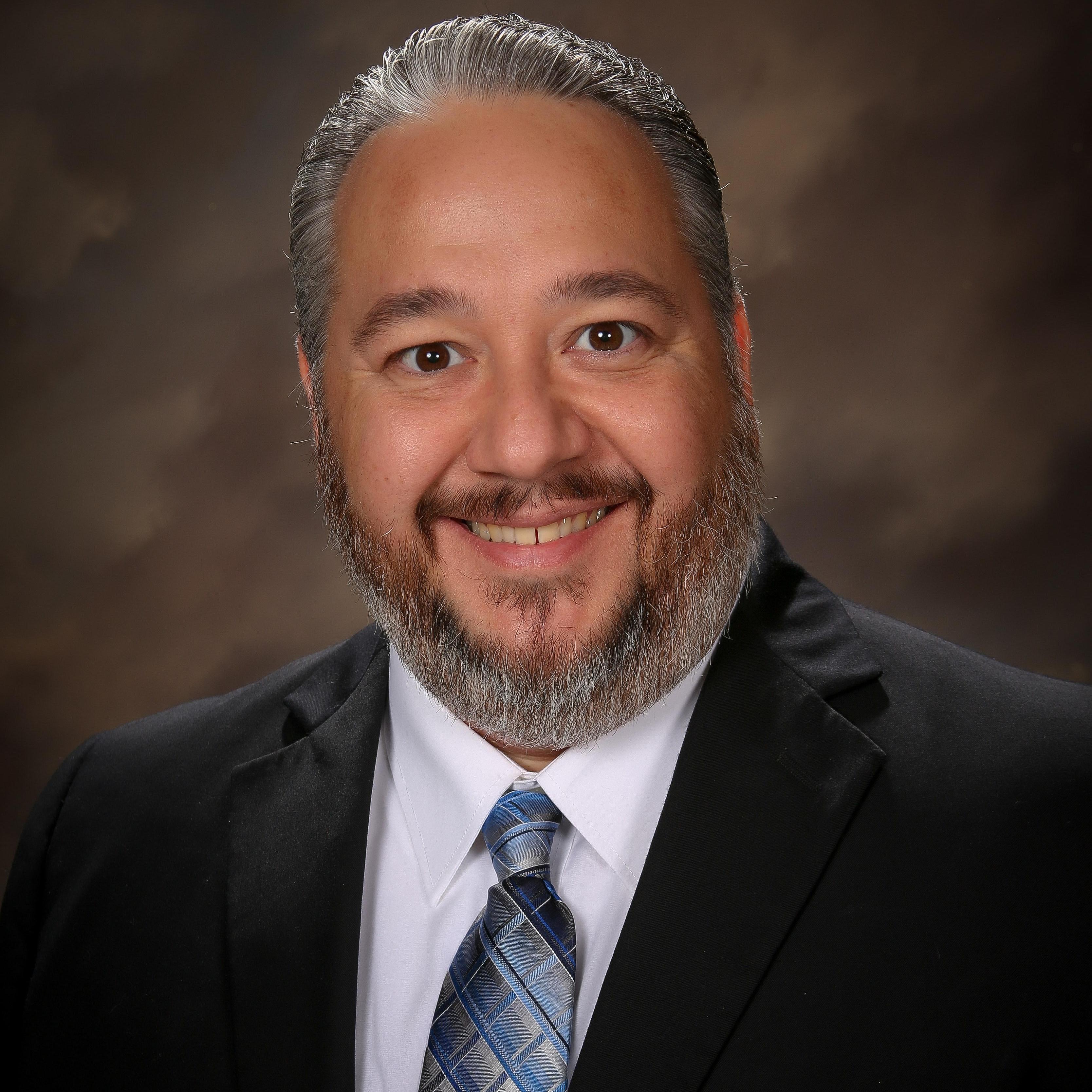 AntonioBernabe's Profile Photo