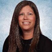 LaurenPodolec's Profile Photo