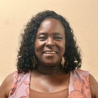 ChandraJohnson-Huey's Profile Photo