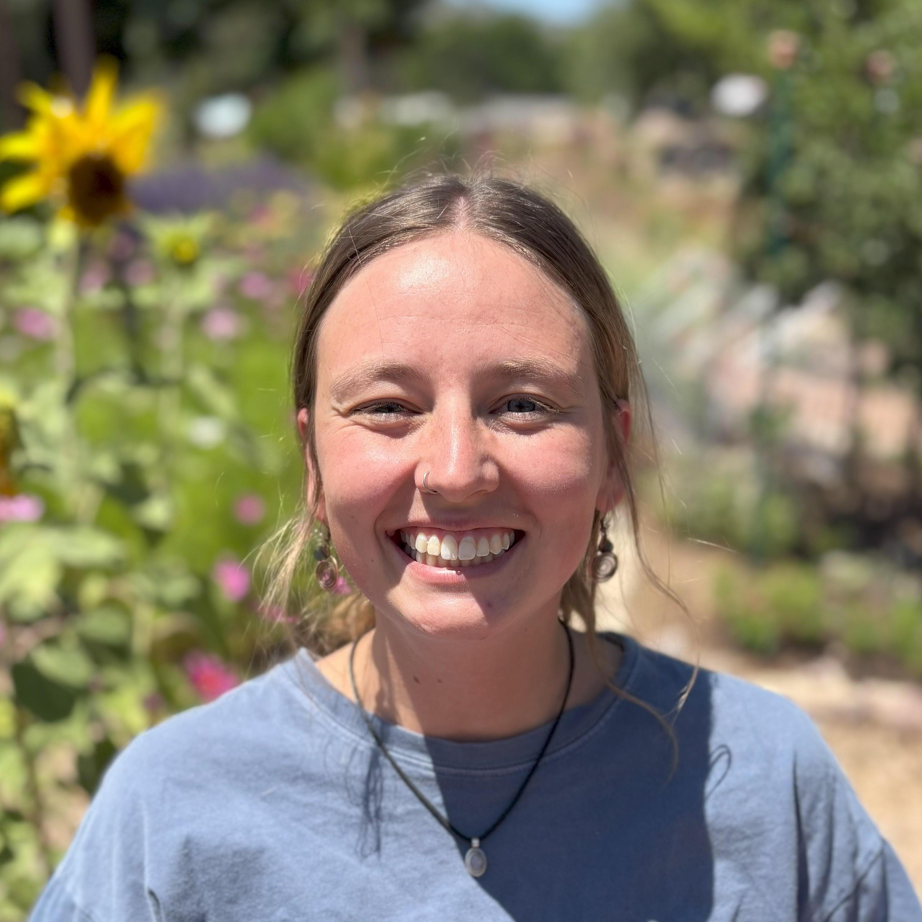 KatyGrieb's Profile Photo