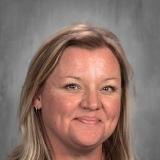 LeahPaddack's Profile Photo