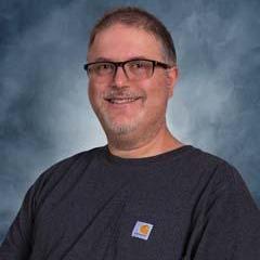 DavidMurray's Profile Photo