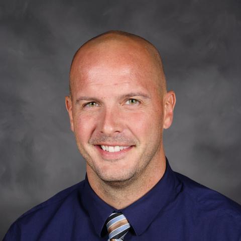 JakeWolfe's Profile Photo