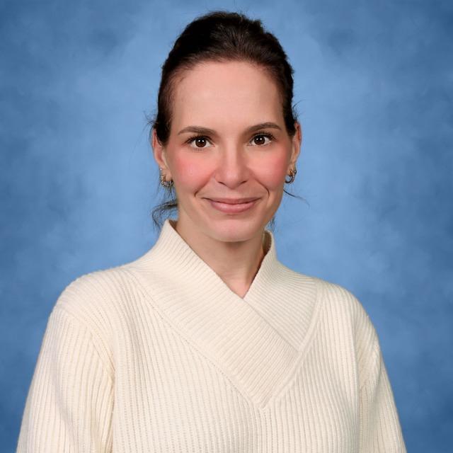 E.Rudovic's Profile Photo