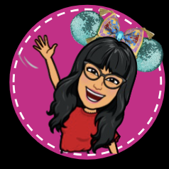 KatherineKennedy's Profile Photo