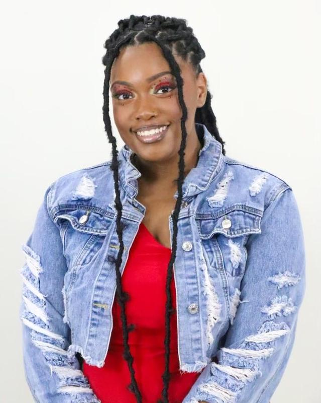 CTK Alumna Committed to Positively Impacting Young People through Forensic Psychology