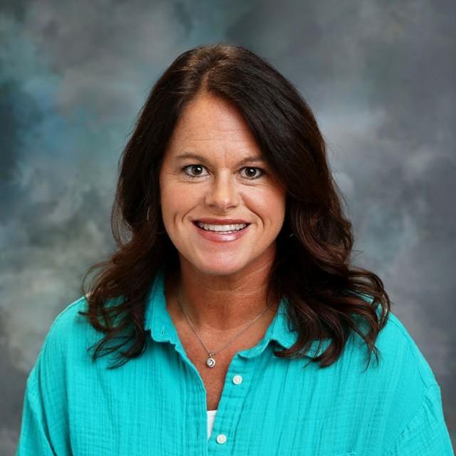 KimHughes's Profile Photo