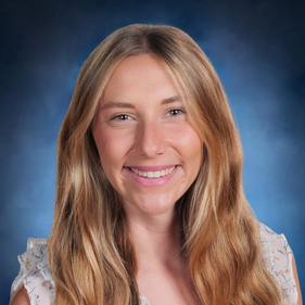 AleeaSiebert's Profile Photo