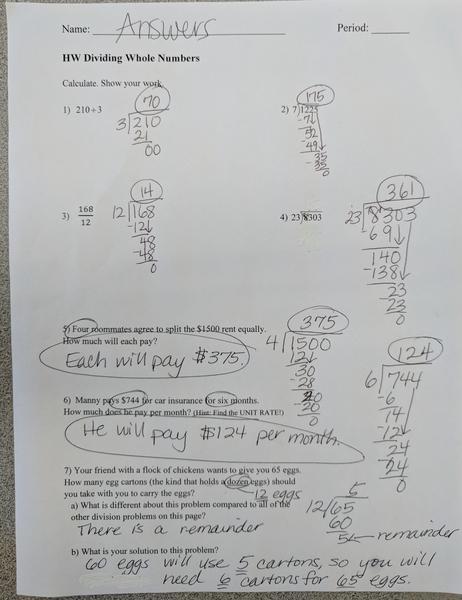 ANSWERS Dividing Whole Numbers.jpg