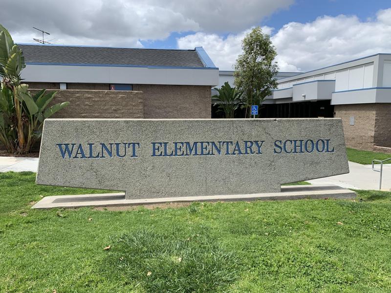 Resources for the 2025-26 School Year Featured Photo