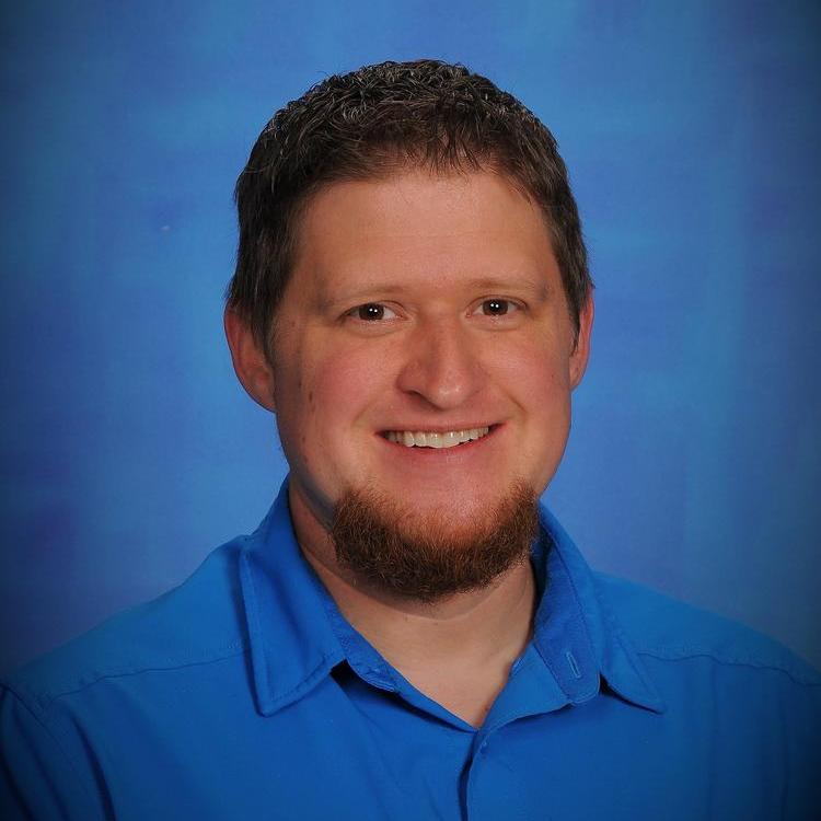 ScottAnderson's Profile Photo