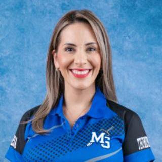 LorenaGarza's Profile Photo