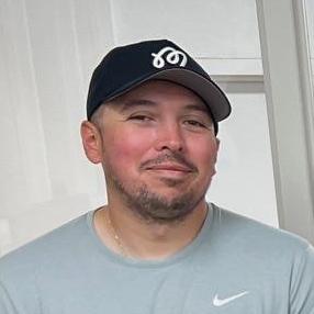 MichaelSandoval's Profile Photo