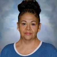 NancyTorres's Profile Photo