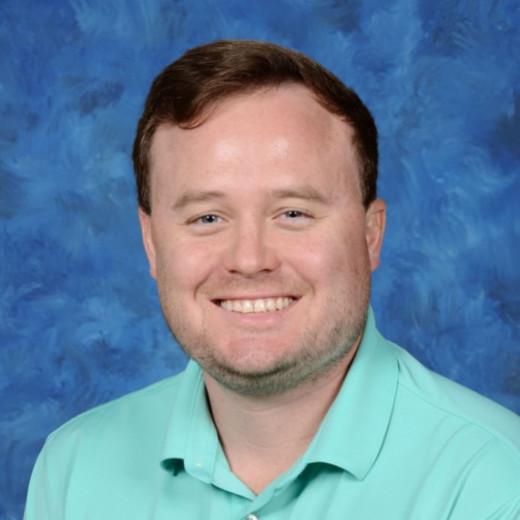 CLYNTONPOWELL's Profile Photo