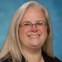 JanineSwartz's Profile Photo