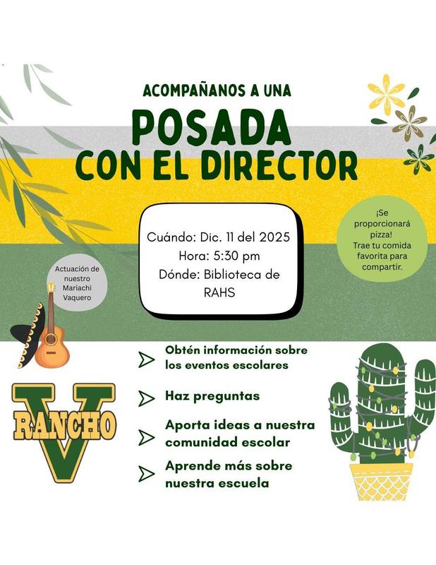 Posada with the Principal-SP.jpg