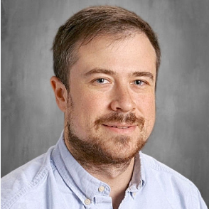 NoahJones's Profile Photo