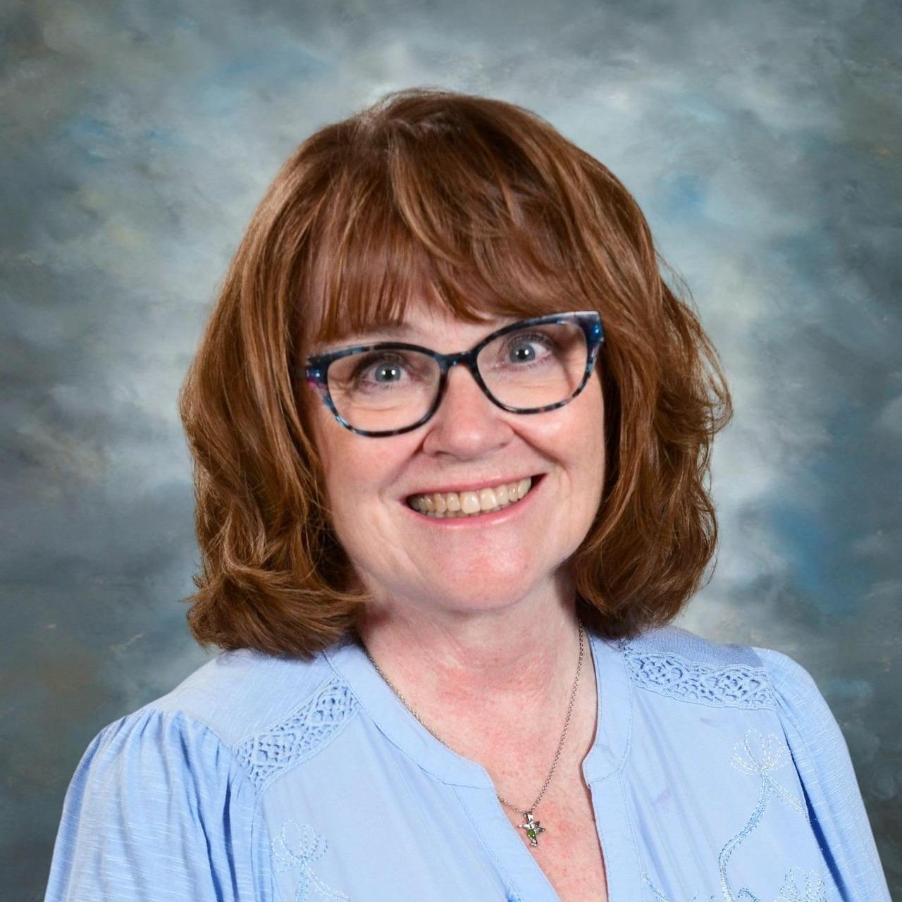 ShannonSullivan's Profile Photo