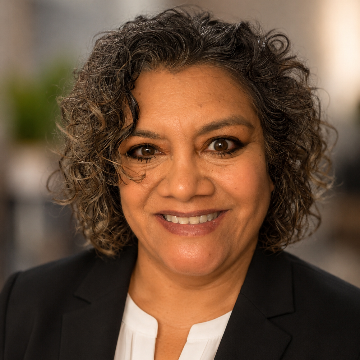 PAMELAESCOBEDO's Profile Photo