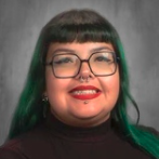 CHernandez's Profile Photo