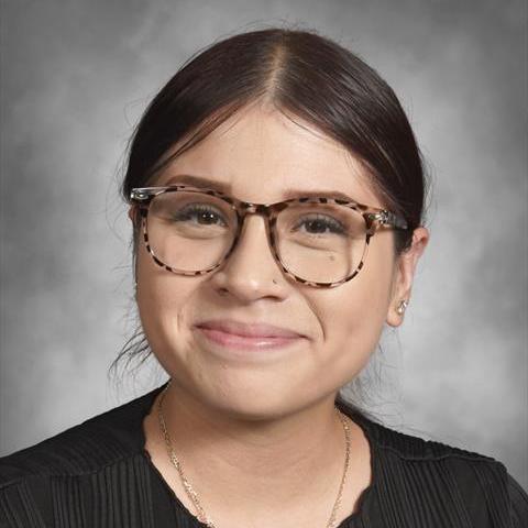 NadineGarcia's Profile Photo