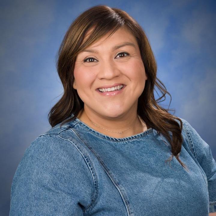 CrystalHernandez-Santoyo's Profile Photo