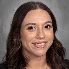 LisetteFernandez's Profile Photo