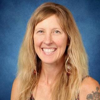 AngelLeVan's Profile Photo