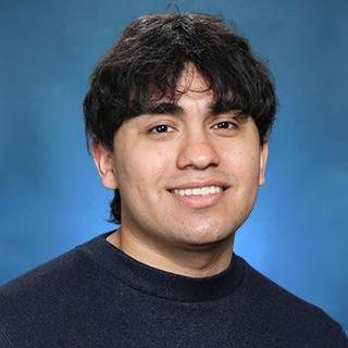 ArmandoEspinosa's Profile Photo