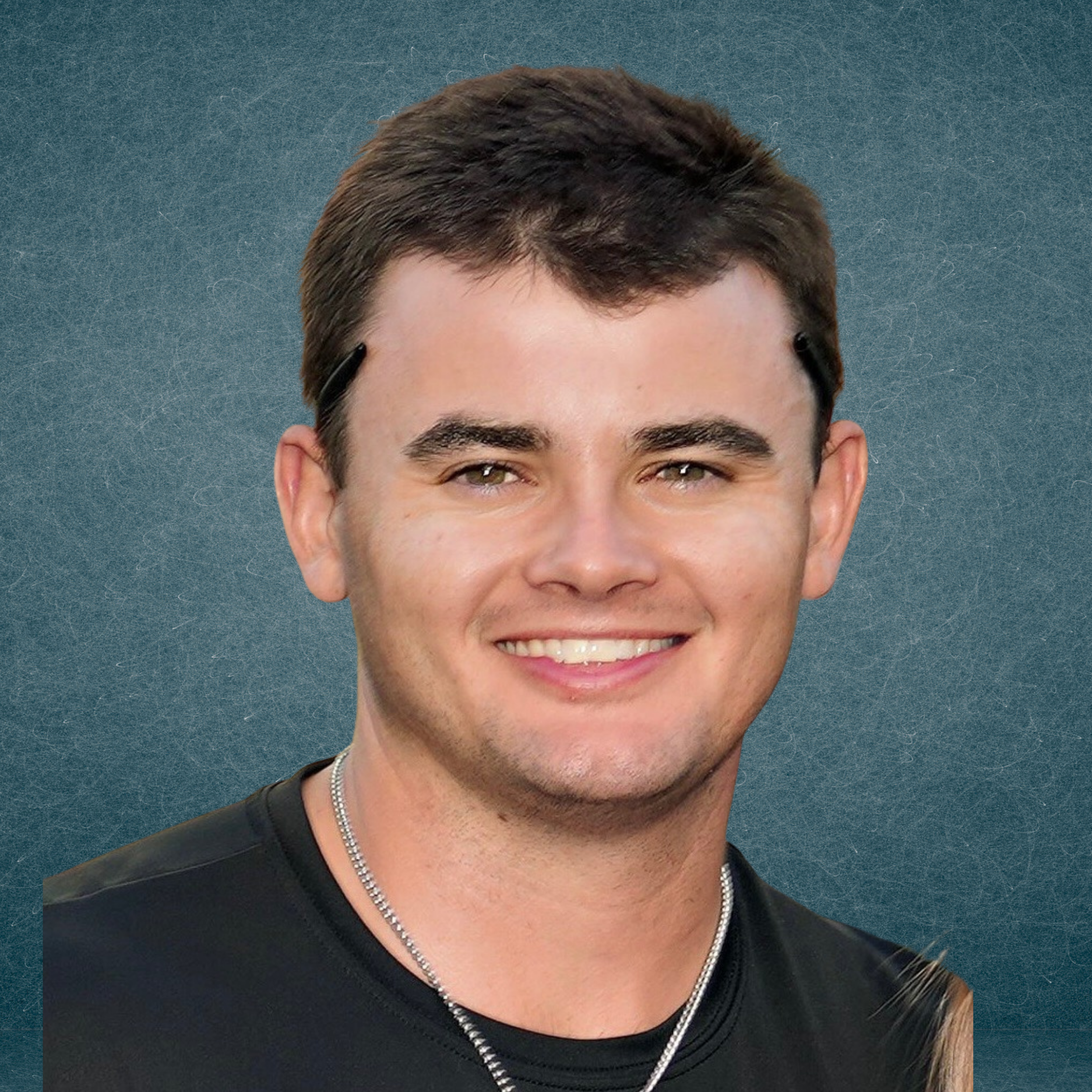 AlexMcWhorter's Profile Photo