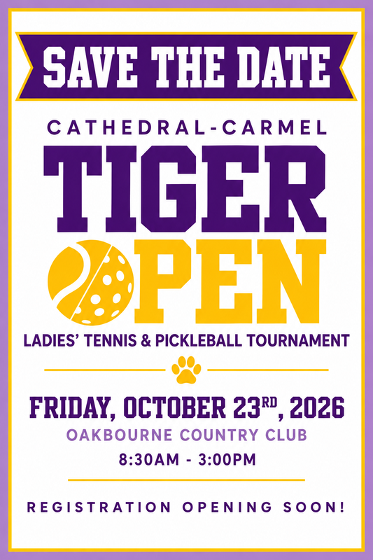 Tiger Open Save the Date.png