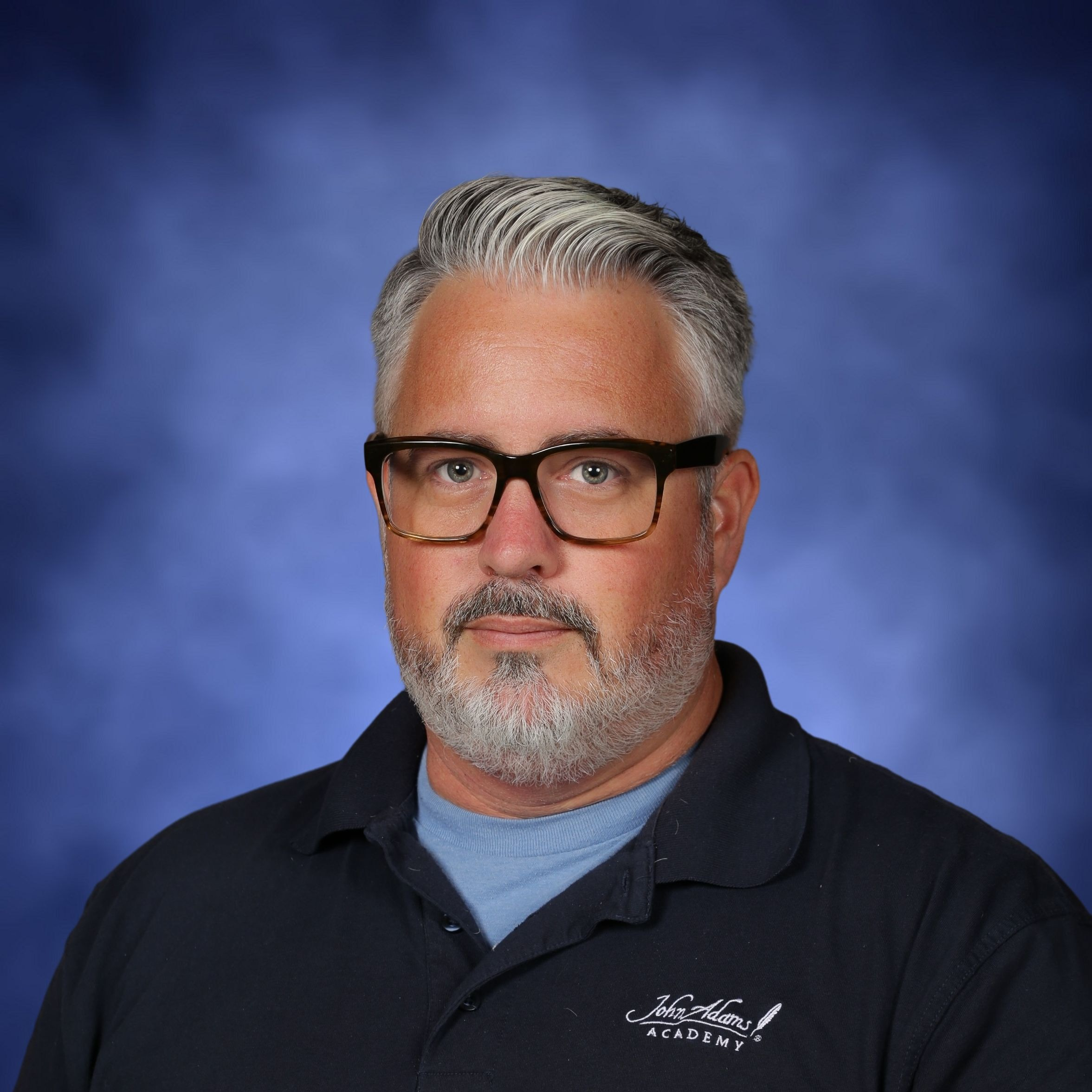 JoshGreenwald's Profile Photo