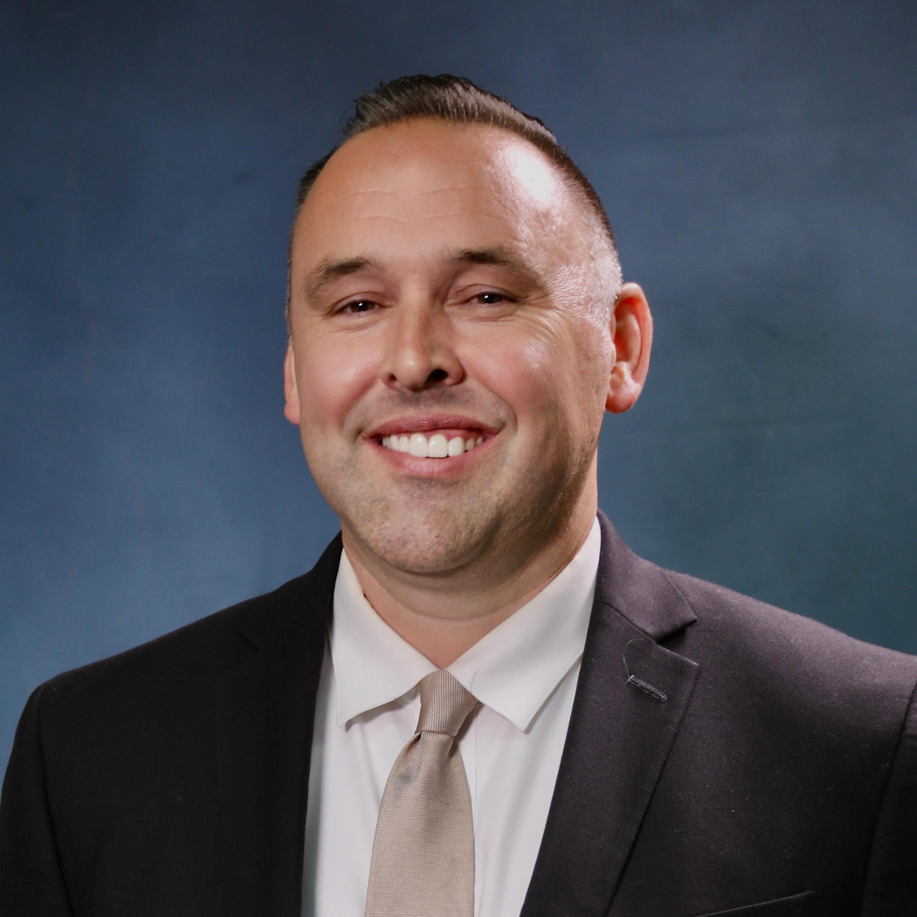 ZachMcNinch's Profile Photo