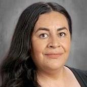 LupeGuzman's Profile Photo