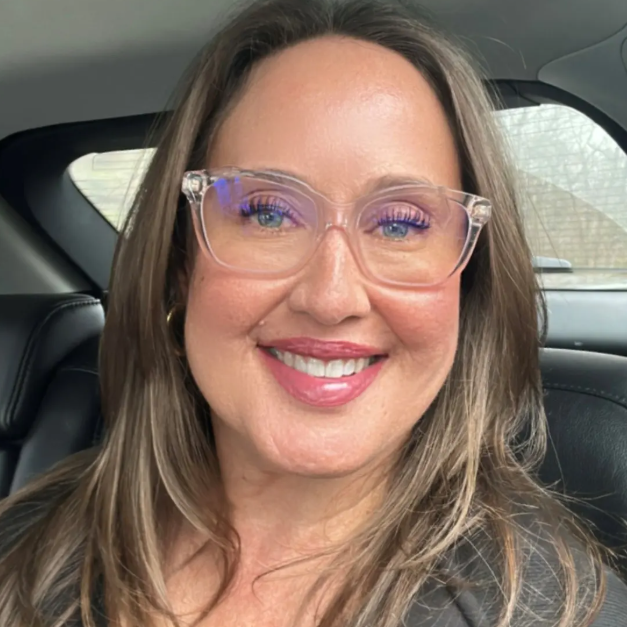 JenniferBrown's Profile Photo