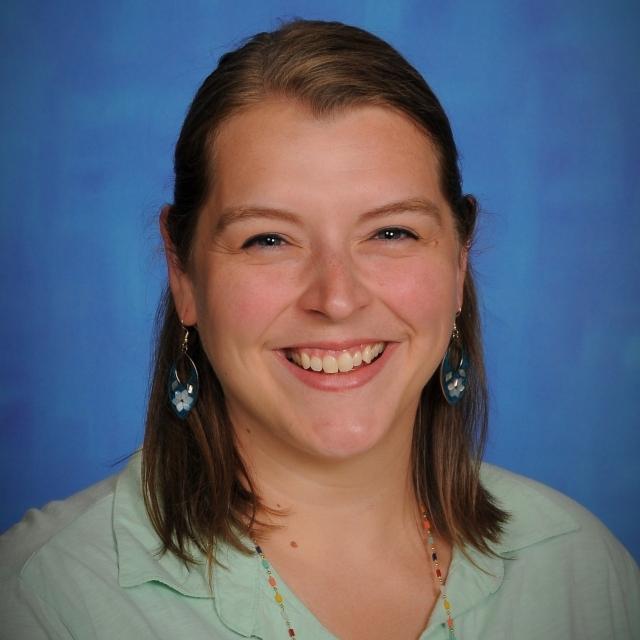 HannahWimmer's Profile Photo