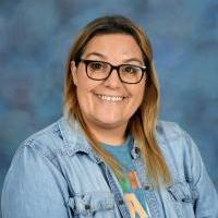 AshleyClenney's Profile Photo