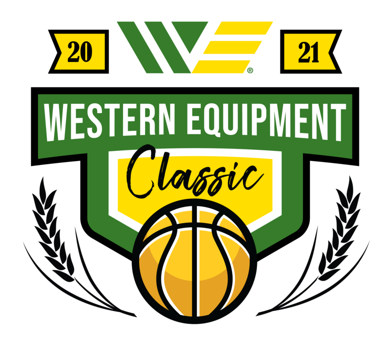 ArapahoButler Public Schools