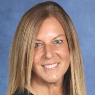 ShannonHiggins's Profile Photo