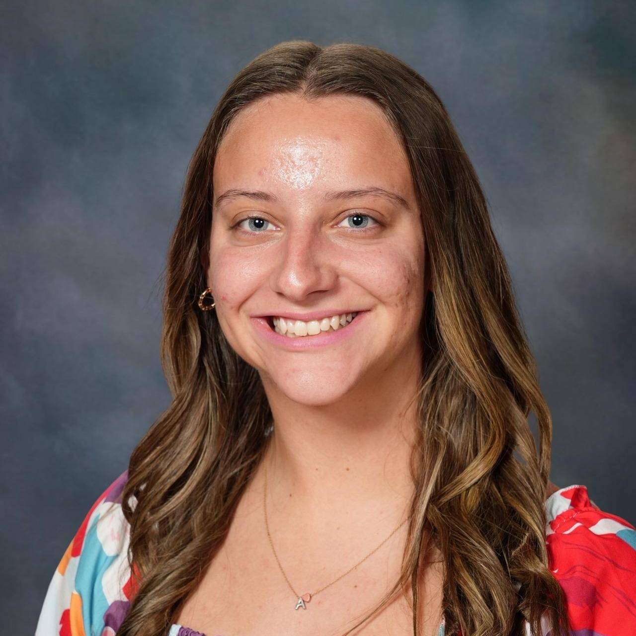 AlexisBrown's Profile Photo