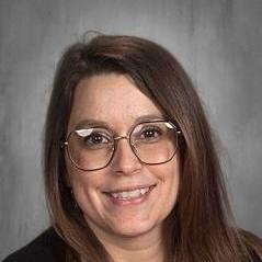 AshleyBrown's Profile Photo
