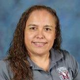 GloriaCavazos De Arroyo's Profile Photo