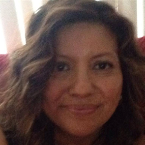 DoraChaparro's Profile Photo