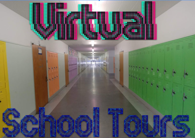 Virtual School Tours Featured Photo