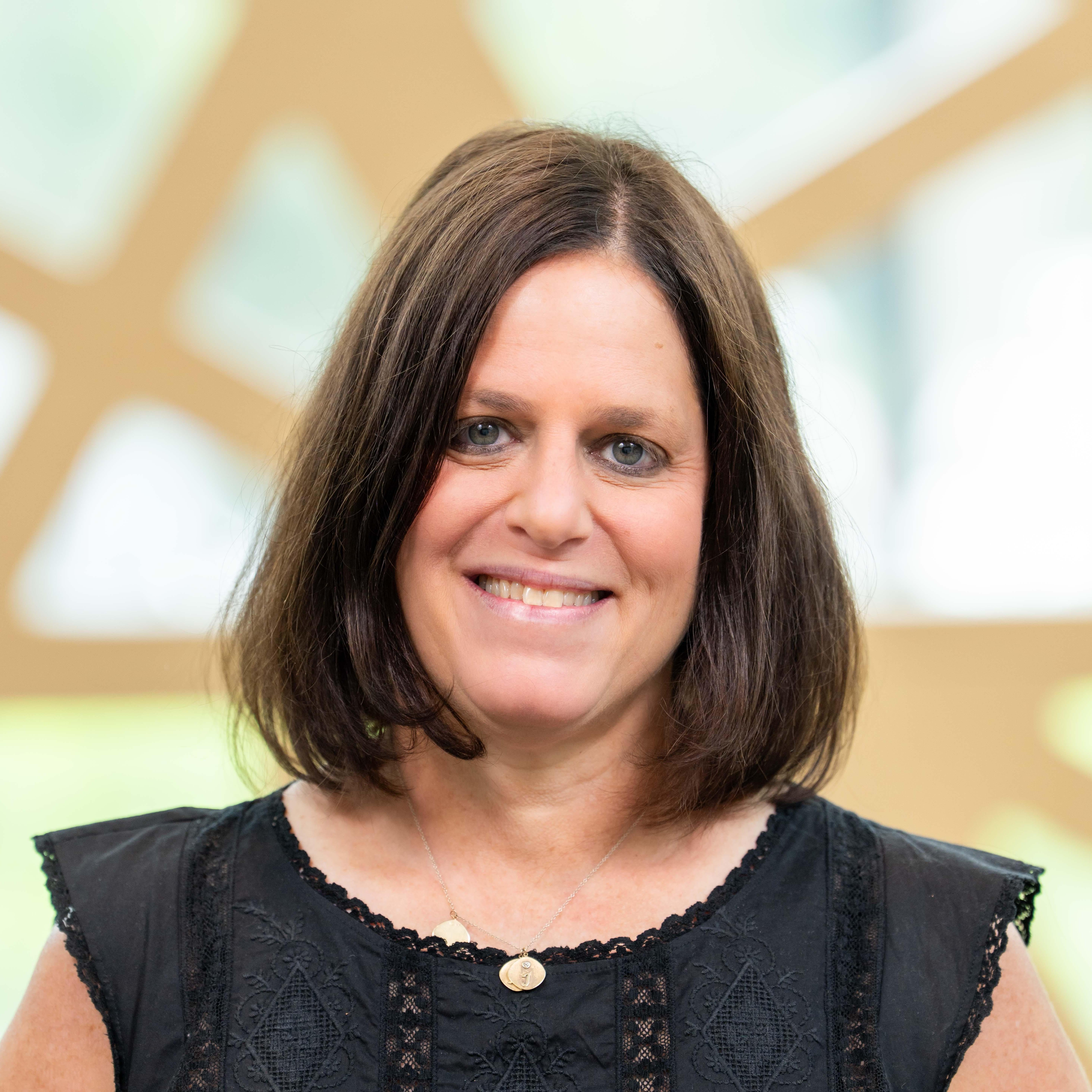 JuliePilloff's Profile Photo