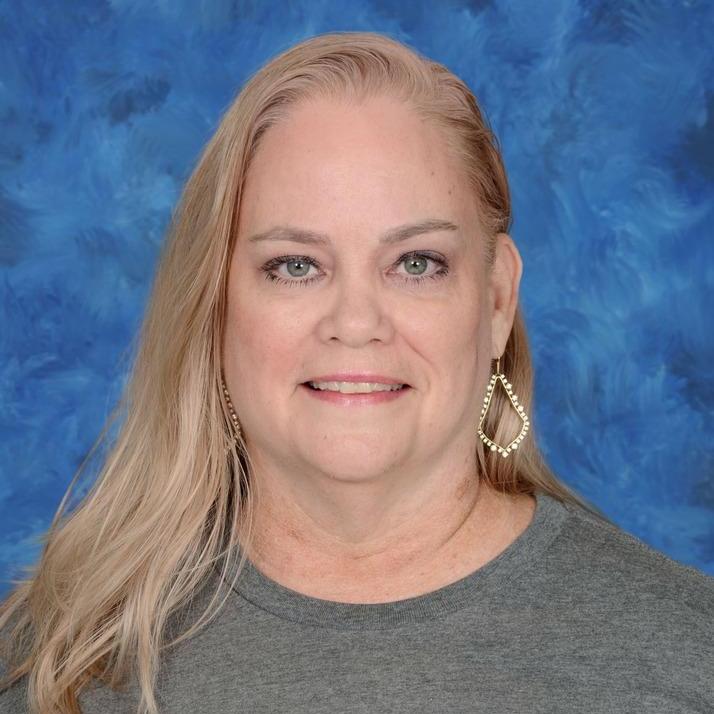 AimeeDiggs's Profile Photo